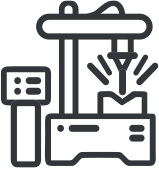 Tool centre